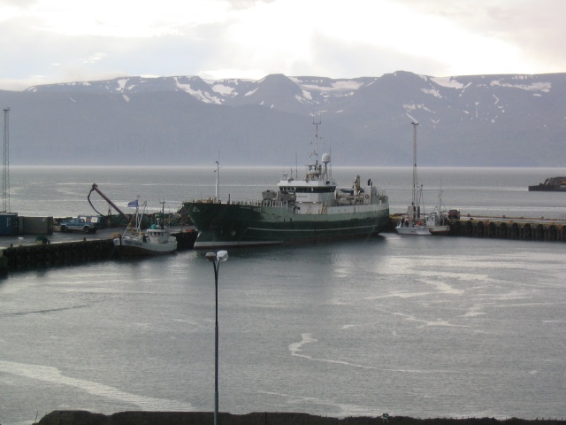 126Husavik 149.jpg