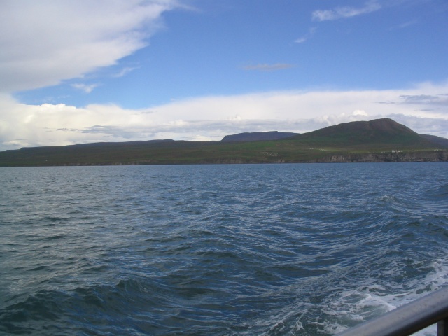 129Husavik 155.jpg