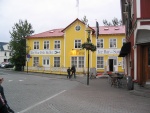 12Reykjavik 021.jpg