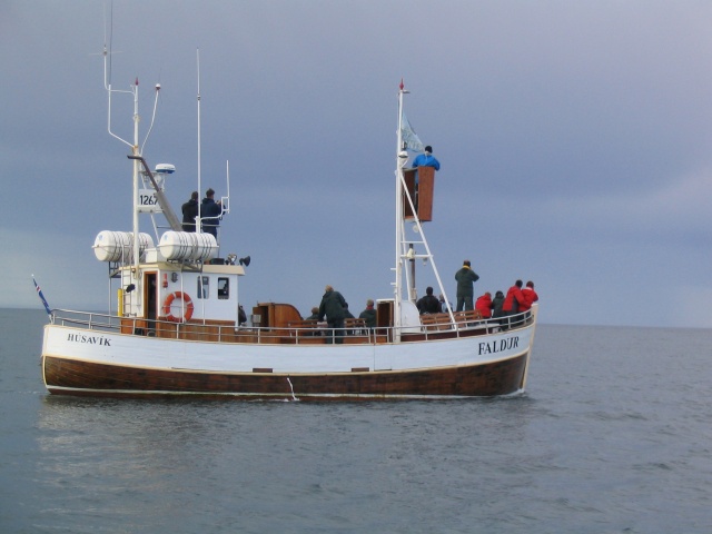 130Husavik 157.jpg