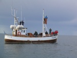 130Husavik 157.jpg