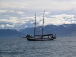 132Husavik 159.jpg
