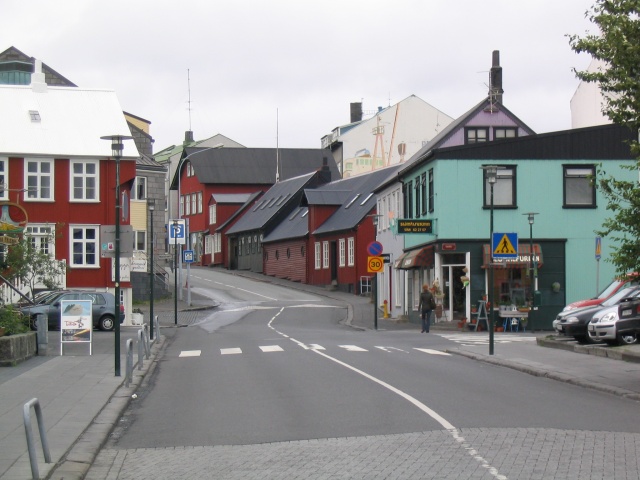 13Reykjavik 022.jpg