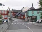 13Reykjavik 022.jpg