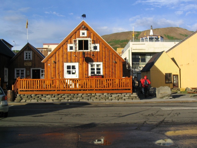 141Husavik 169.jpg