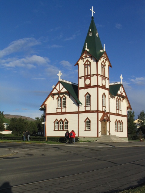 142Husavik 170.jpg