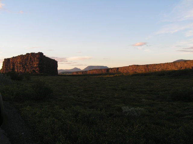 143pict3412.jpg