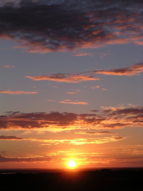 144dscn4638.jpg