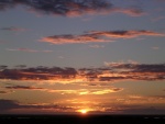145dscn4639.jpg