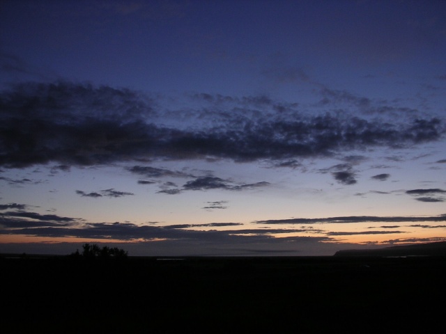 146dscn4651.jpg