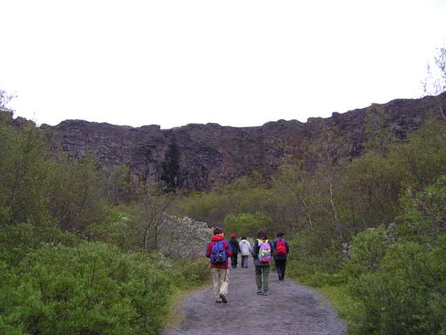 149pict3429.jpg