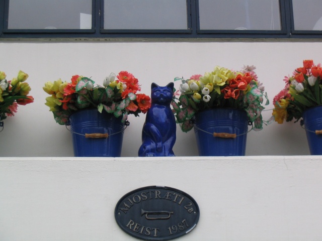 14Reykjavik 024.jpg