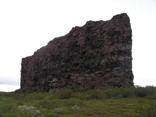 153pict3436.jpg