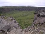 155dscn4657.jpg