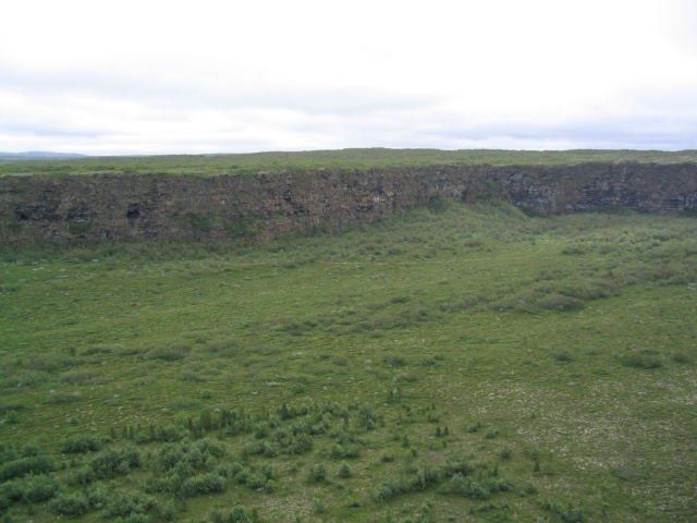156Asbyrgi 179.jpg