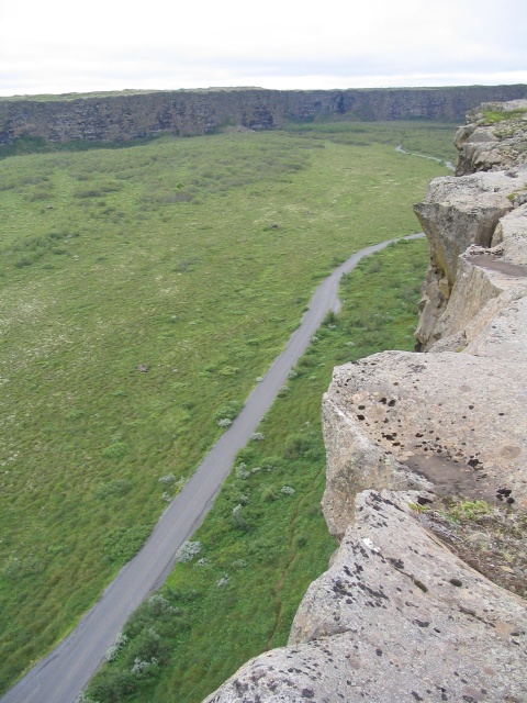 157Asbyrgi 180.jpg