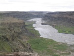 158Hafragilsfoss 185.jpg