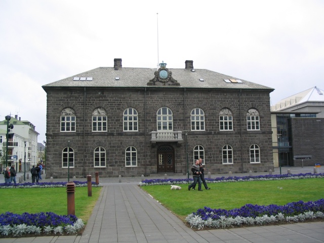 15Reykjavik 027.jpg