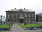 15Reykjavik 027.jpg