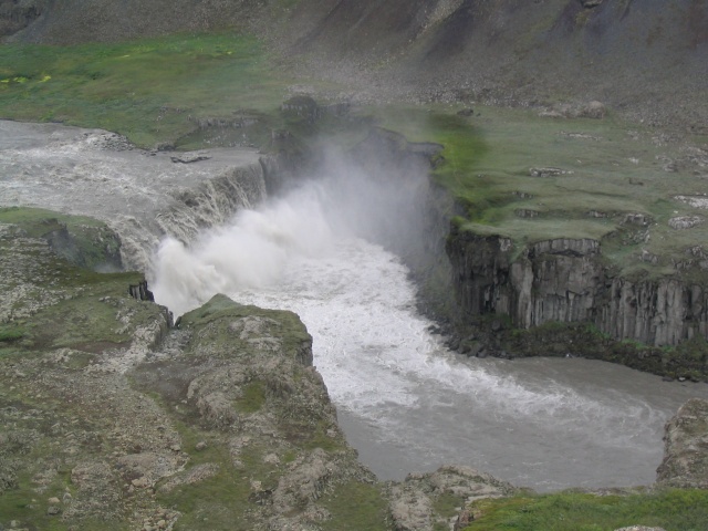 160Hafragilsfoss 186.jpg