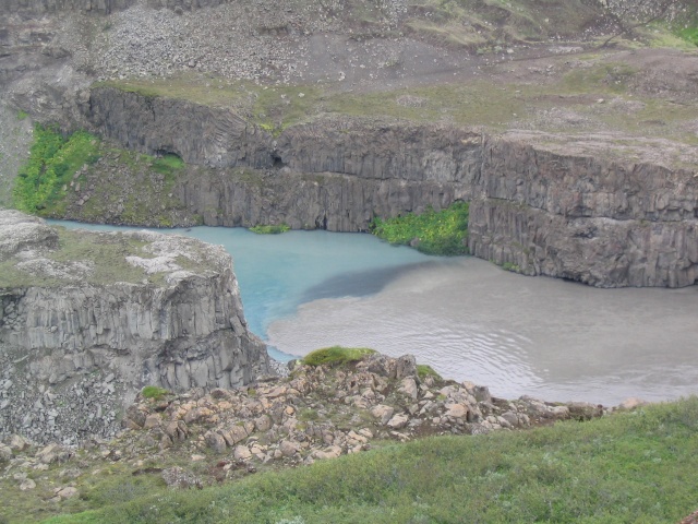 161Hafragilsfoss 187.jpg