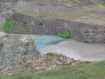161Hafragilsfoss 187.jpg