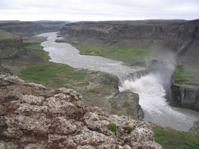 162Hafragilsfoss 188.jpg