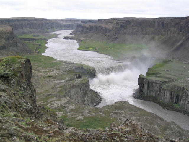 163Hafragilsfoss 189.jpg