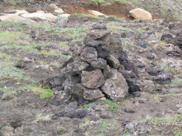 164Hafragilsfoss 196.jpg