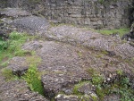 16dscn4423.jpg