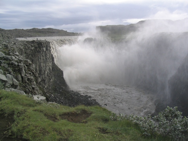 170Dettifoss 200.jpg