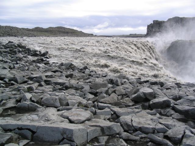 171Dettifoss 201.jpg