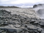 171Dettifoss 201.jpg