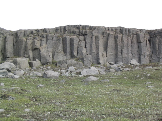 175Dettifoss 209.jpg