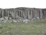 175Dettifoss 209.jpg