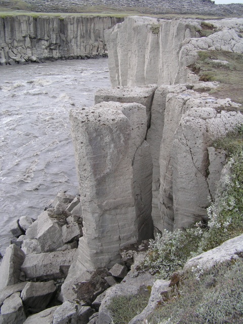 176pict3488.jpg