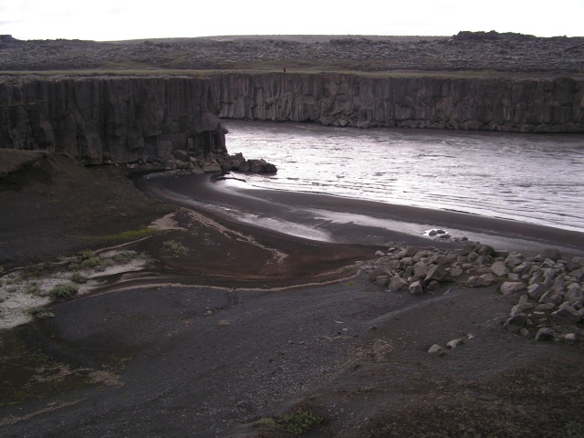 177pict3486.jpg