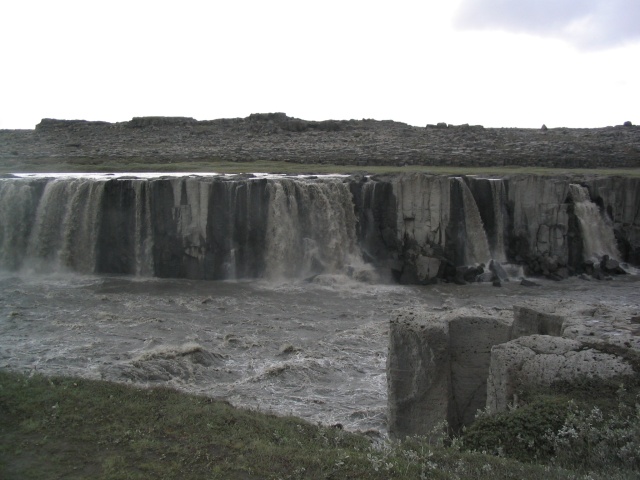 178Selfoss 213.jpg