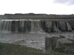 178Selfoss 213.jpg