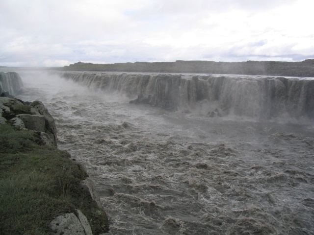 179Selfoss 214.jpg