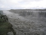 179Selfoss 214.jpg