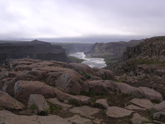 180dscn4698.jpg