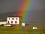 187pict3520.jpg