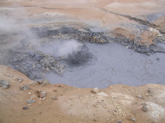 193dscn4726.jpg