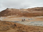 197pict3523.jpg