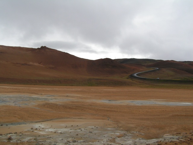 198pict3524.jpg