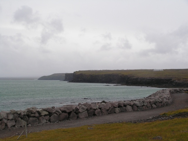 1pict2957.jpg