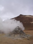 200dscn4732.jpg