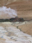 203Hverarond 232.jpg