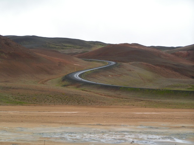 204pict3534.jpg